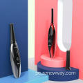 Inface ZH-02D Electric Eyelash Curler Beauty Makeup Tool